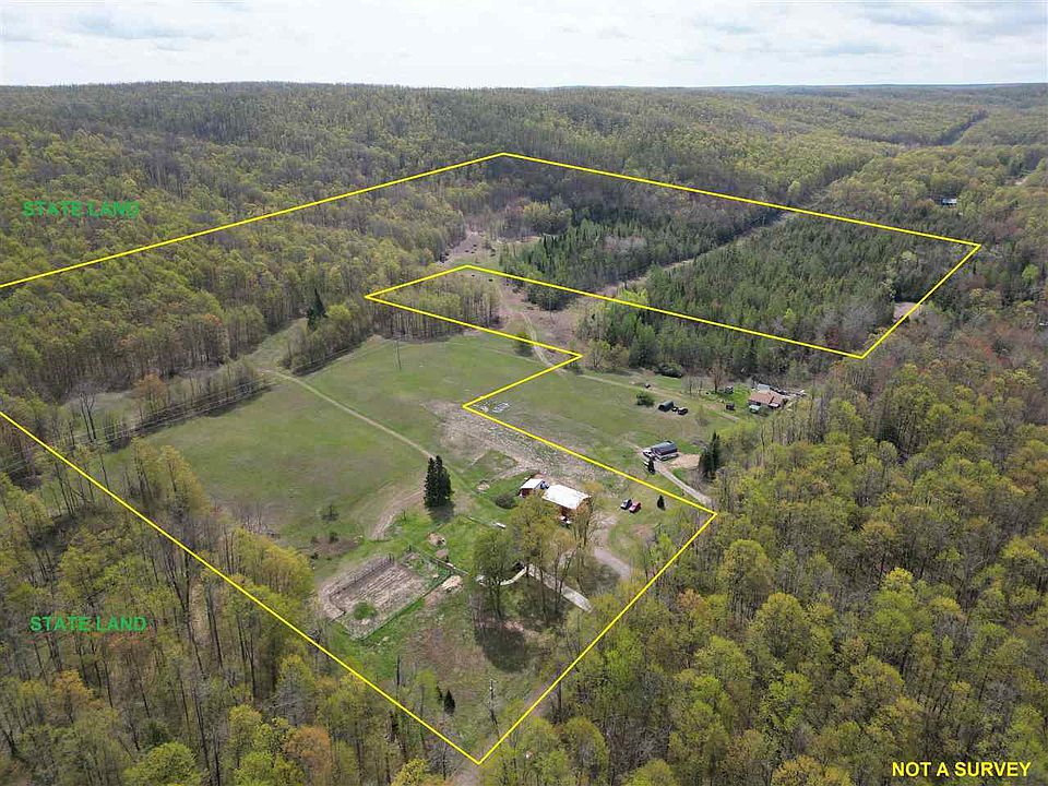 1st image of 1546 Jenkins Rd