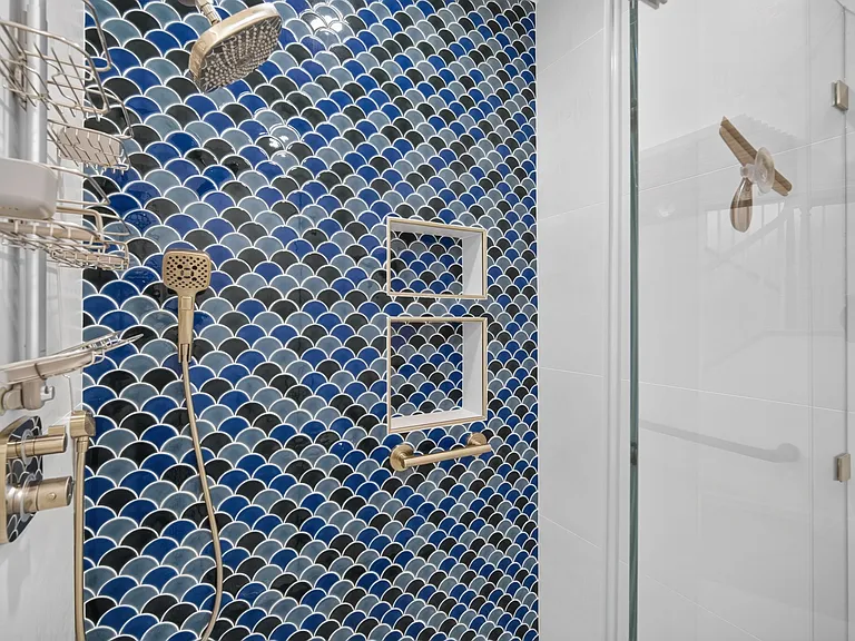208 Goodwin Dr — Photo 39