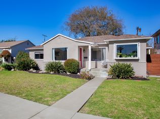 12029 National Blvd, Los Angeles, CA 90064