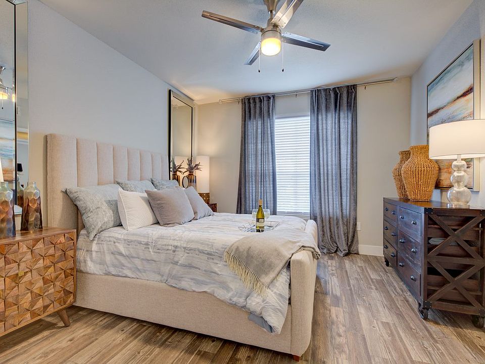 Preston Peak Apartment Rentals San Antonio, TX Zillow