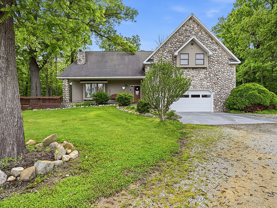 1st image of 938 N County Road 275 E