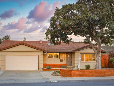884 Hollenbeck Ave, Sunnyvale, CA, 94087