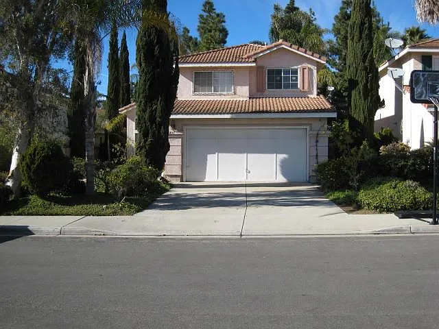 2297 Eastbrook Rd — Photo 13