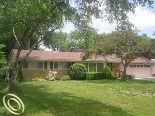 1st image of 24250 N Le Bost Dr