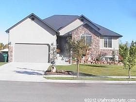 1st image of 1030 W 875th St S