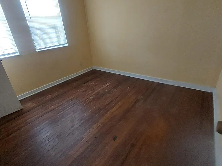 1008 Baldwin Dr #A — Photo 7
