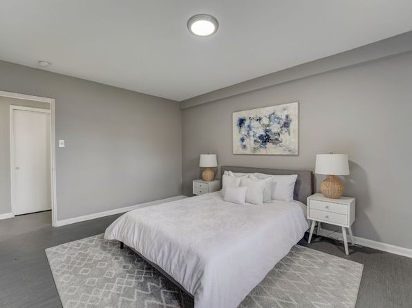 Woodbrook House Apartments | 865 Lower Ferry Rd, Trenton, NJ
