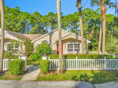 671 NW San Remo Circle, Port Saint Lucie, FL, 34986
