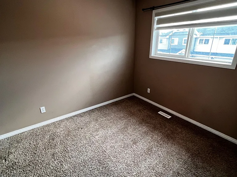 111 Tarawood Ln NE #3903 — Photo 8