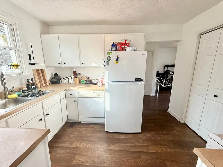 1451 Ardee Ave — Photo 5