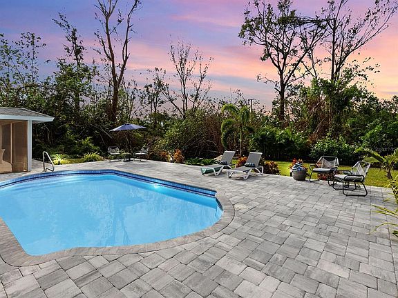 2nd image of 749 Tropical Cir