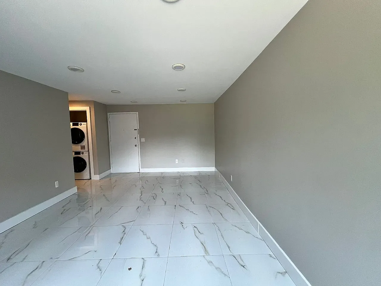 2 bed, 1.5 bath, 1492 sqft, $2,250 — Photo 3