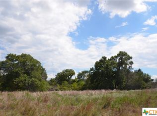 167 Sand Stone Dr UNIT B, Elgin, TX 78621