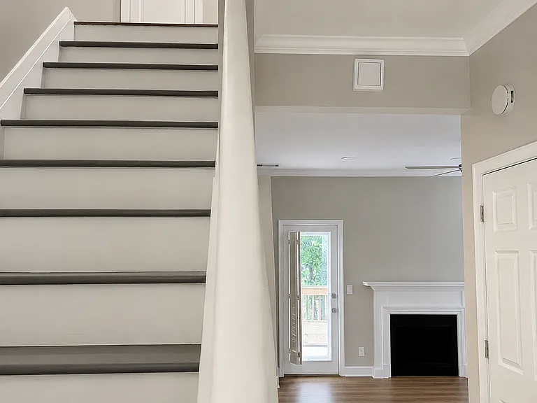 501 Wedgewood Way NE — Photo 24