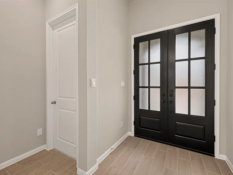 27003 Estella Meadow Ln — Photo 7