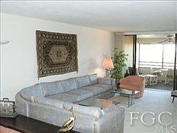 2nd image of 5260 S Landings Dr APT 808