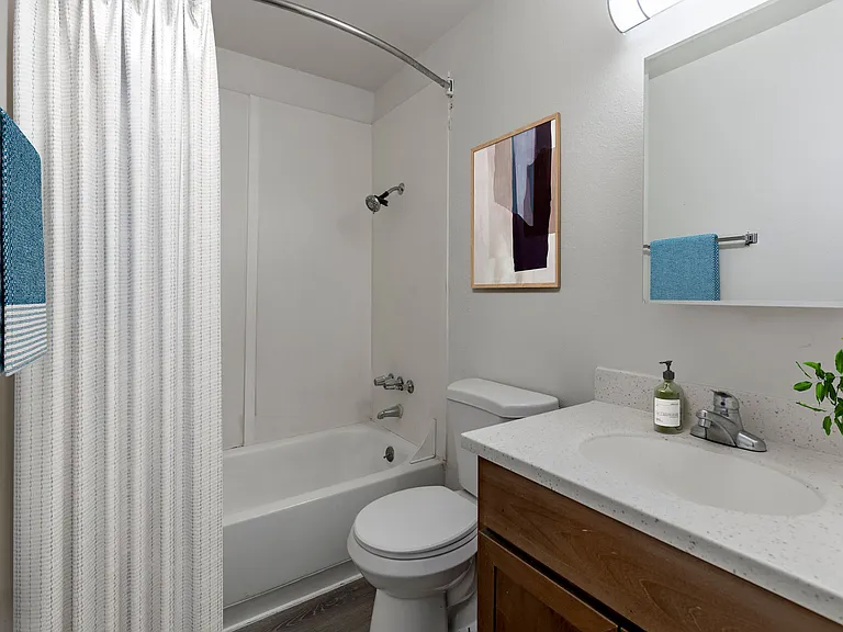 Chehalis Avenue Apartments — Photo 8