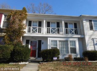 1504 Bryan Ct, Waldorf, MD