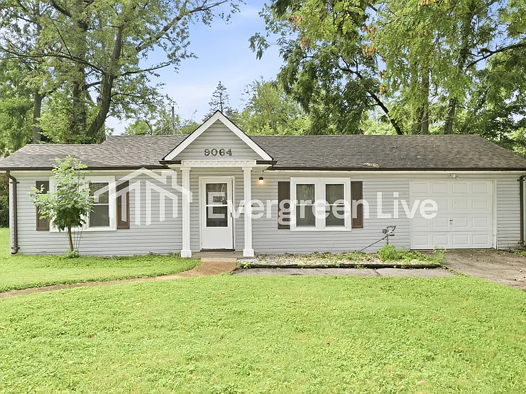 9064 Patrick Dr — Photo 1