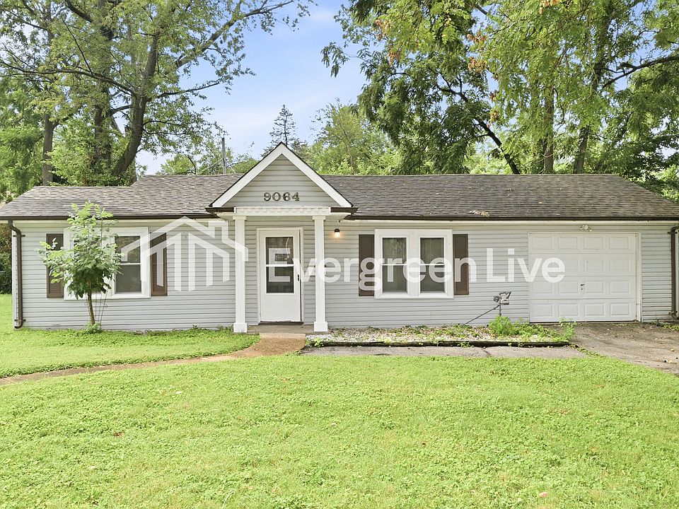 1st image of 9064 Patrick Dr
