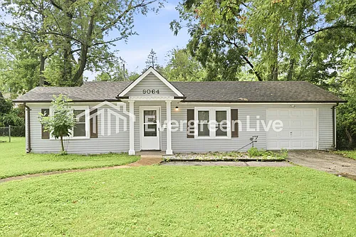 9064 Patrick Dr Photo 1 9064 Patrick Dr Photo 1