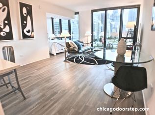 637 N Wells St, Chicago, IL 60654