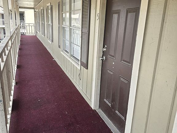 2nd image of 9850 La Branch Dr Unit 5