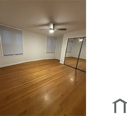 6825 S Crandon Ave #3 — Photo 6
