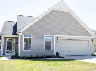 10675 Kyle Ct, Fishers, IN 46037