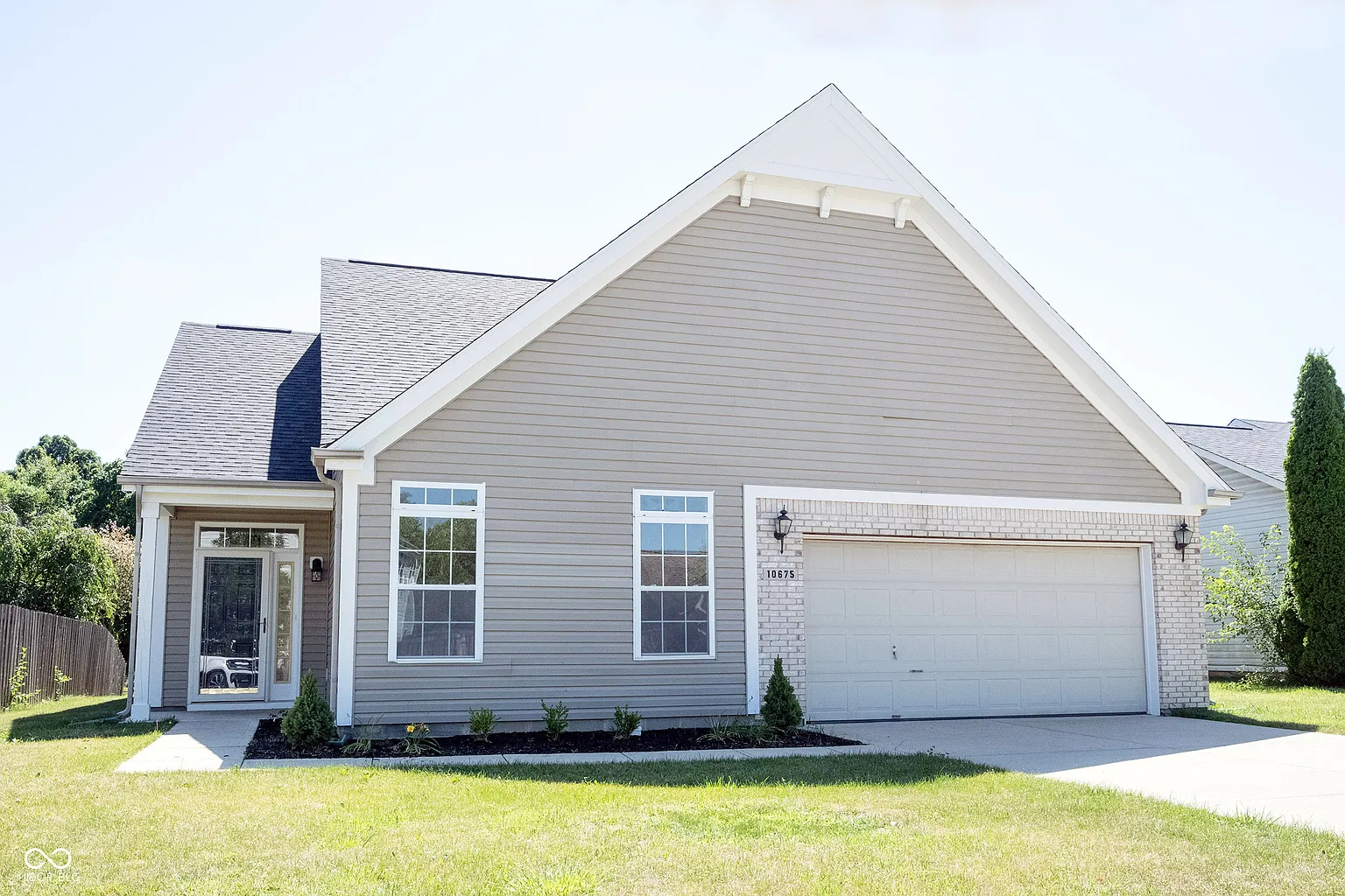 10675 Kyle Ct photo 1