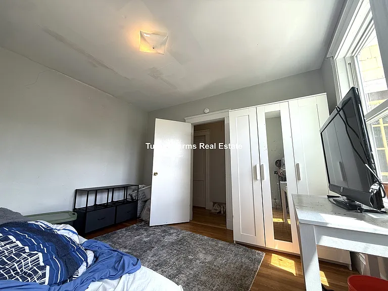 39 Waterhouse St #3F — Photo 12