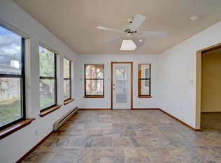 3805 Valerie Pl NE, Albuquerque, NM 87111