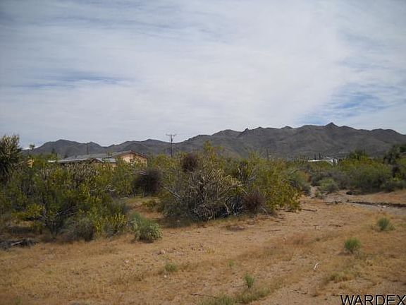 2nd image of 4159 W Shipp Dr