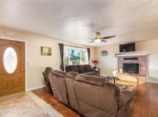 1204 Old Stage Rd, Fallbrook, CA 92028