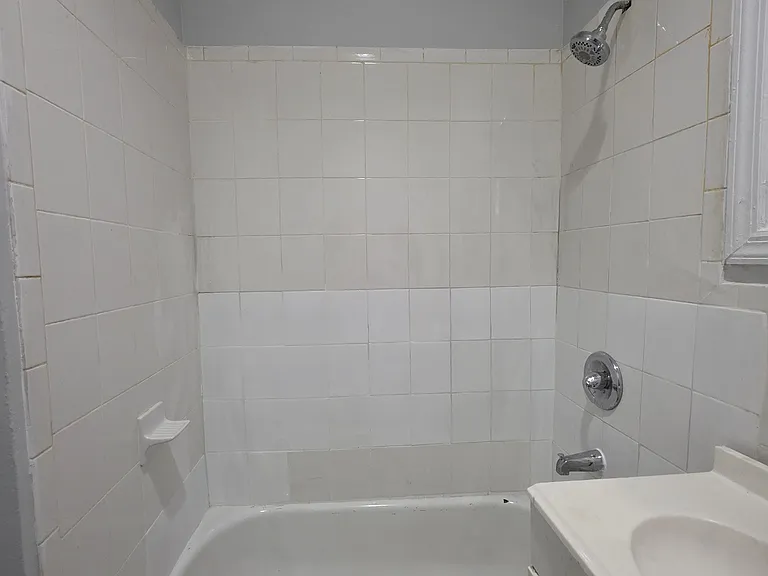 107 Grant Ave #1 — Photo 12