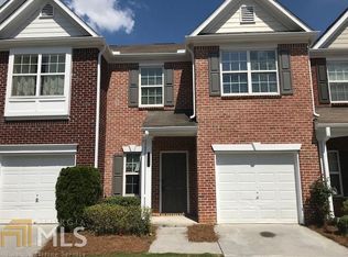 2332 Heritage Park Cir NW, Kennesaw, GA 30144