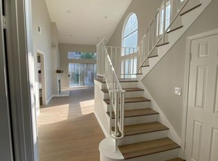 976 Malakoff Rd, San Dimas, CA 91773