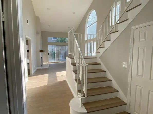 976 Malakoff Rd, San Dimas, CA 91773