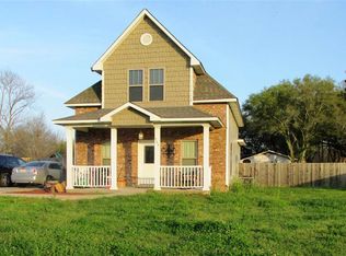 306 Airport Rd, Vidalia, LA 71373