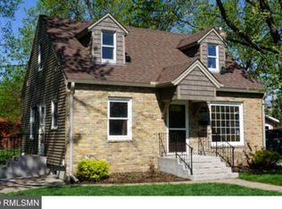 5341 Morgan Ave N, Brooklyn Center, MN 55430