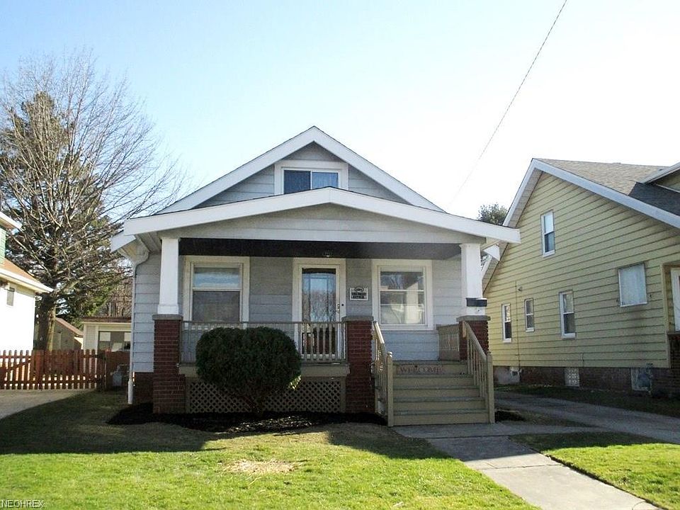 1st image of 7011 Orchard Ave
