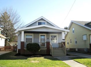7011 Orchard Ave, Parma, OH