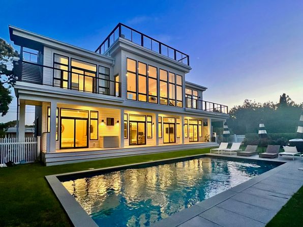 2 Captain Kidds Path