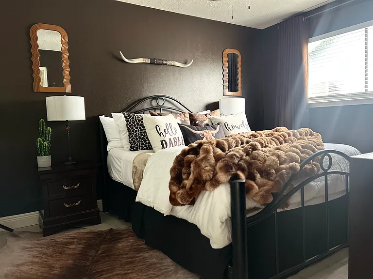 703 Tanglewood Dr — Photo 16