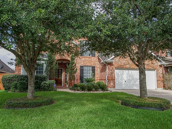 4th image of 8018 Riverine Terrace Dr