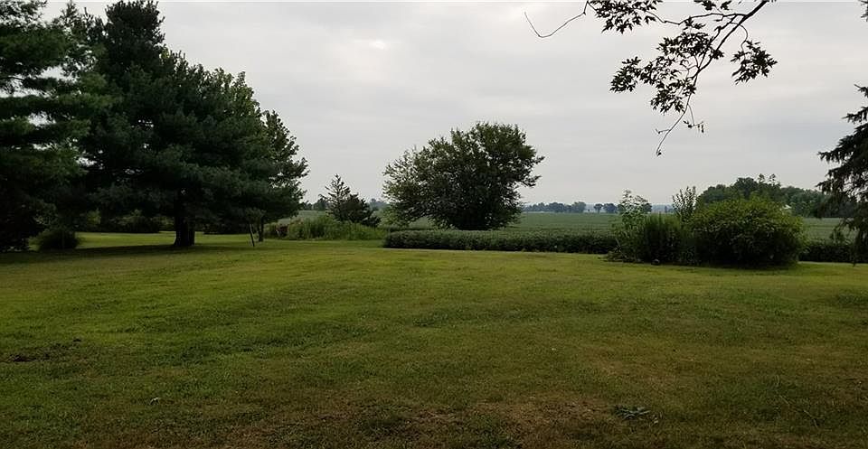 2nd image of 8637 W State Road 42
