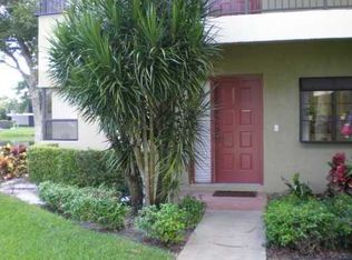 2435 NW 49th Ter, Coconut Creek, FL 33063