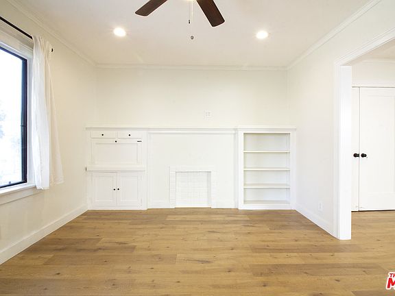 5th image of 3440 Garden Ave