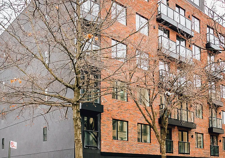242 Newkirk Ave #5B — Photo 11