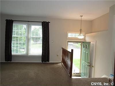 5th image of 8118 Verbeck Dr